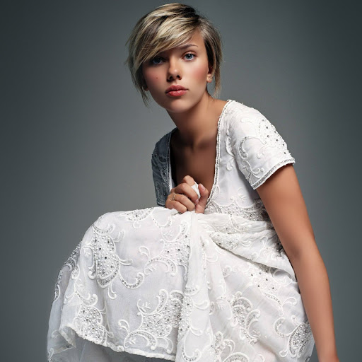 Hd-137215-ascw137215