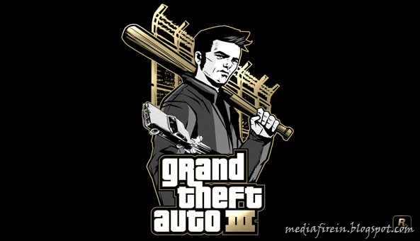[Grand-Theft-Auto-III-1.3---Android2.jpg]