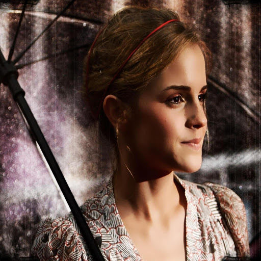 Hd-169595-ascw169595