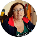 Image Google de Francoise Berthelemy