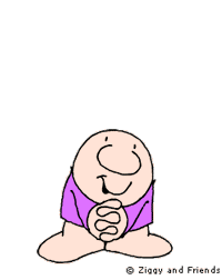 jumpy_uclick_prv jumpy_uclick_prv