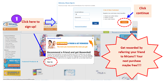 [image%255B22%255D.png.webp]