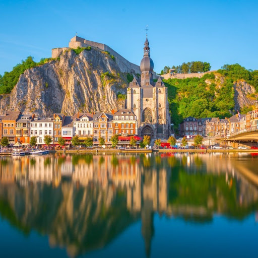 Hd-134316-ascw134316