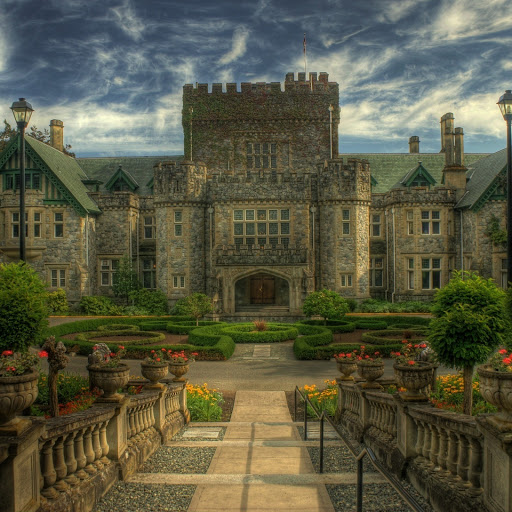 Hd-140899-ascw140899