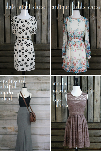 [dresses4.png]