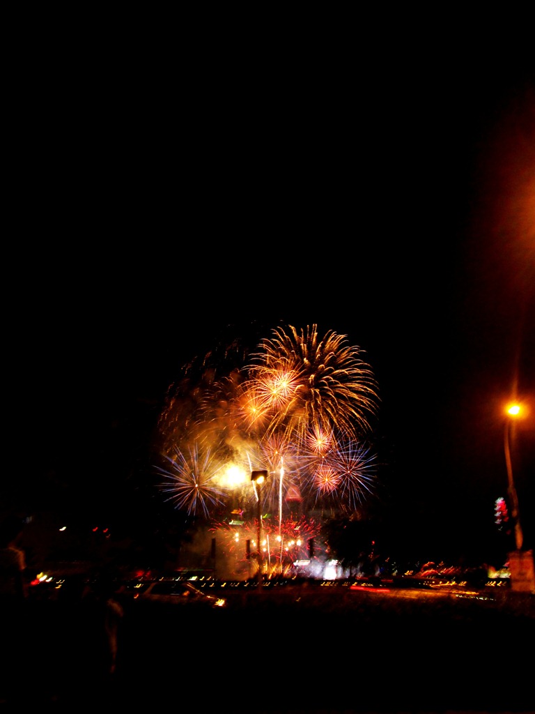 [IMG_0952%255B3%255D.jpg]