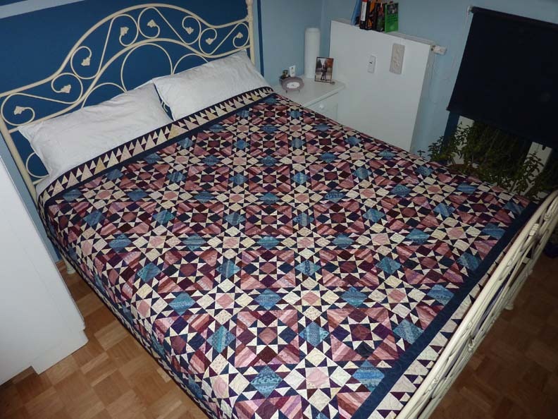 [P1010722%255B3%255D.jpg]