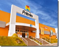 Shopping Prêmio (1)