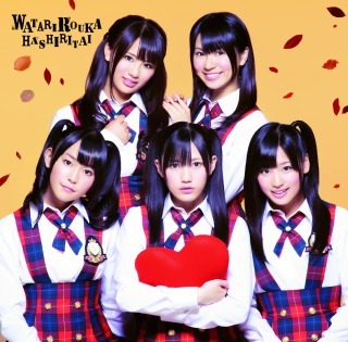 [16_6%255B2%255D.jpg]