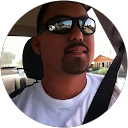 Johnny rodriguez