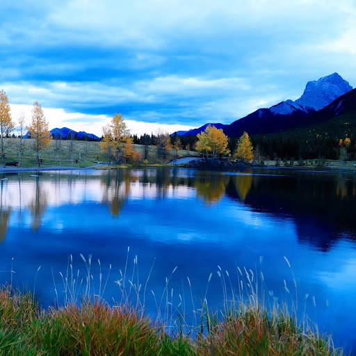 Hd-164722-ascw164722