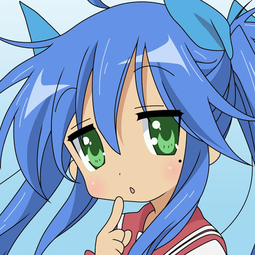 Hd-149846-ascw149846