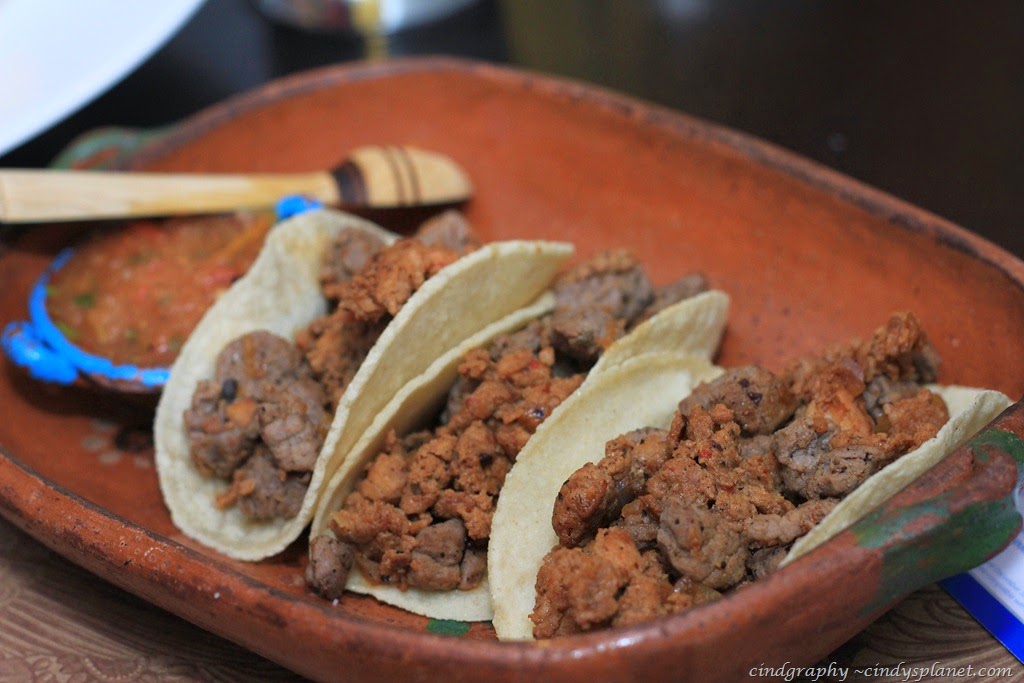 [La%2520Mexicana7%255B3%255D.jpg.webp]