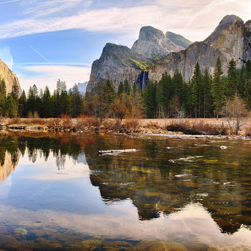 Hd-147521-ascw147521