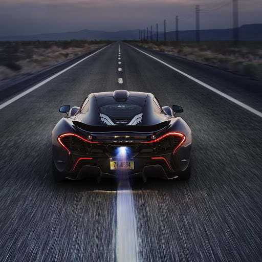 Hd-152867-ascw152867