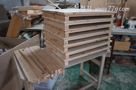 [%25C2%25A0%25C2%259C%25C3%2580DSC00812-20120927-114723%255B3%255D.jpg]