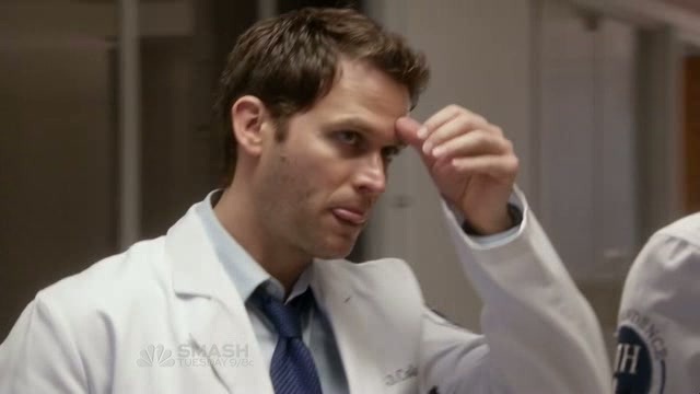[sceen%252006%255B2%255D.jpg]