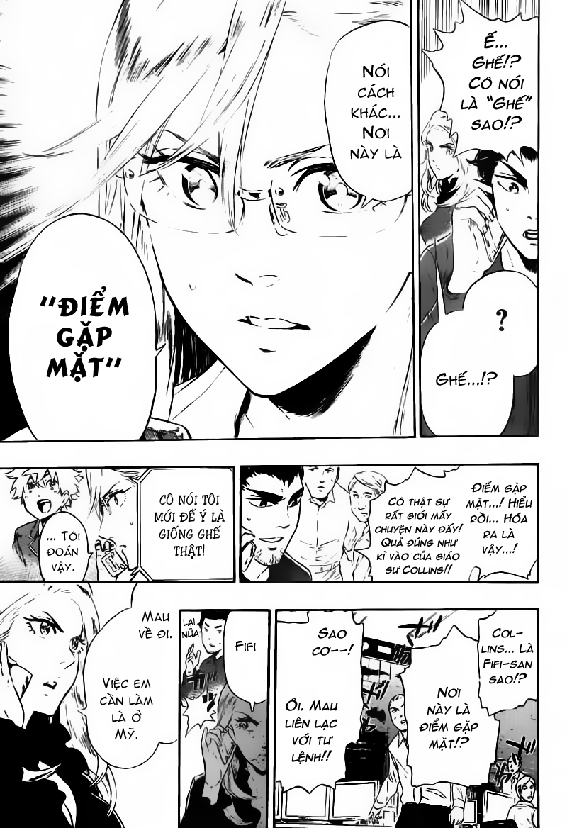 St&rs chap 12