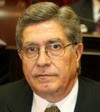 Marcelo Fuentes