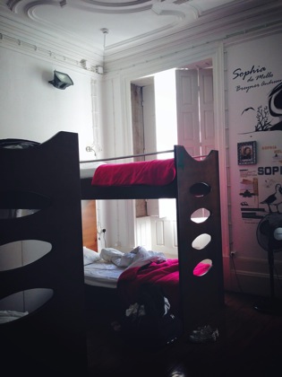 dorm room.jpg dorm room