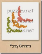 fancy corners-200