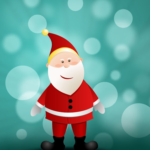 Hd-160162-ascw160162