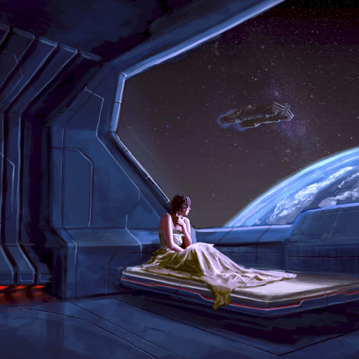 Hd-153089-ascw153089