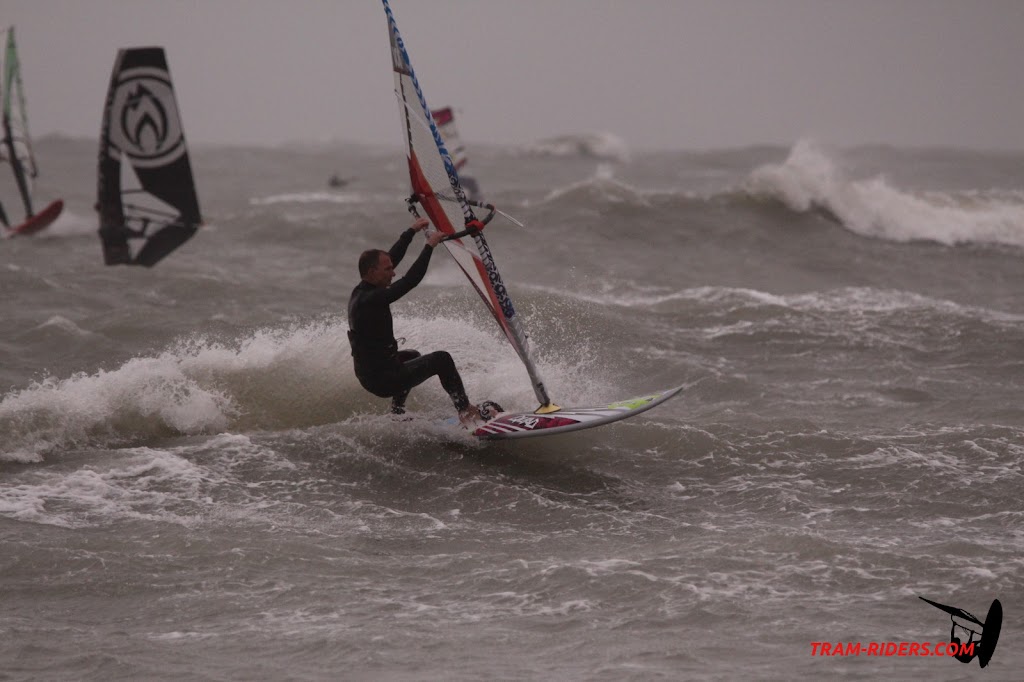 20141129-cap-d-agde141.JPG