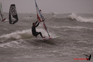 20141129-cap-d-agde141.JPG