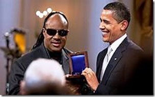 Barack_Obama Stevie_Wonder_with_Gershwin_Award_2-25-09