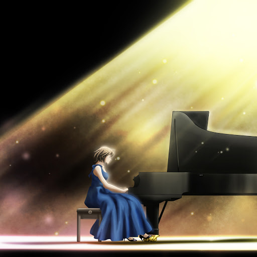 Hd-132966-ascw132966