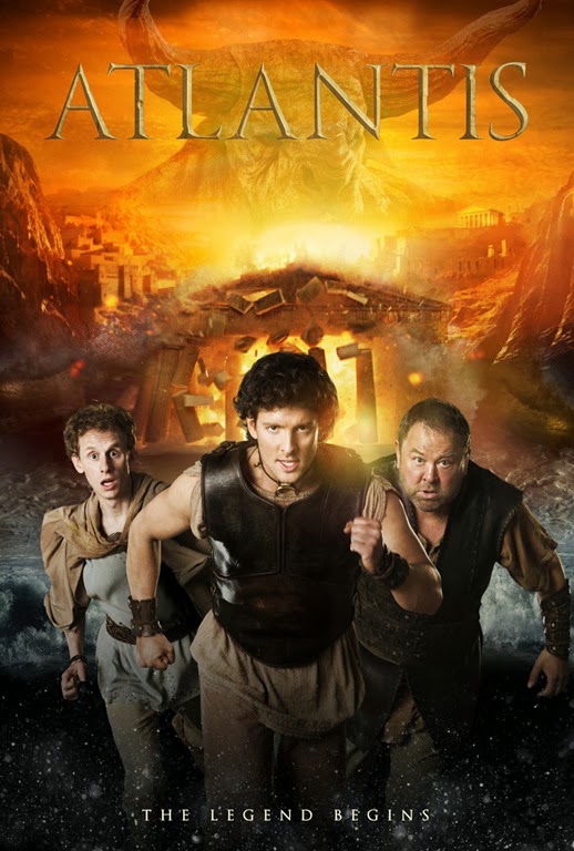 [Atlantis-BBC-poster%255B6%255D.jpg]