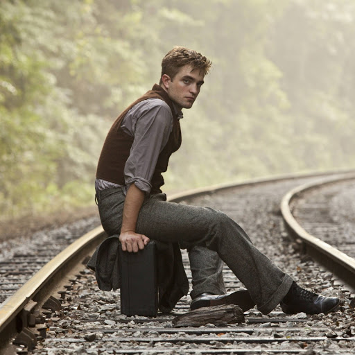 Hd-155052-ascw155052