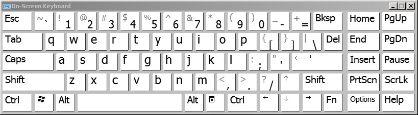 [image%255B20%255D.png]