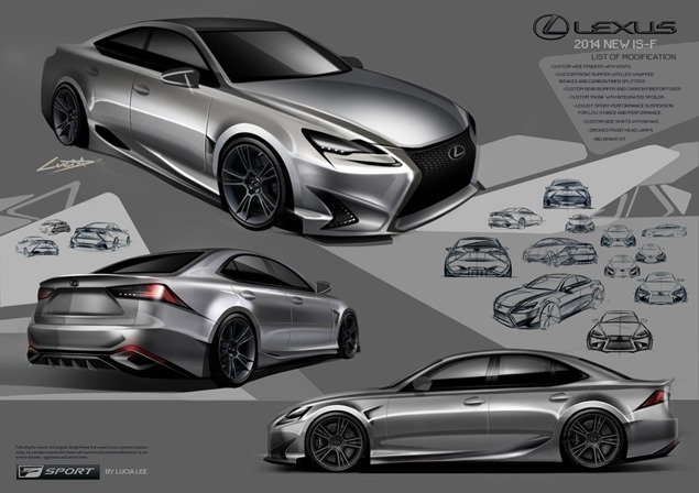2014-Lexus-IS_2