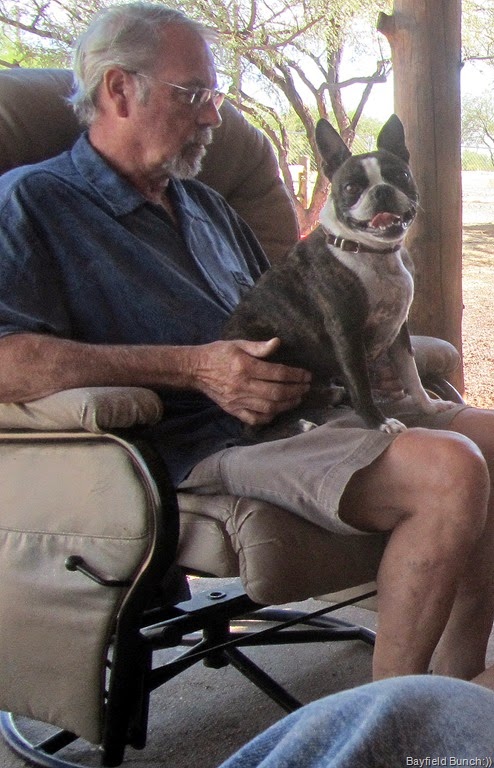 [IMG_1713%255B3%255D.jpg]