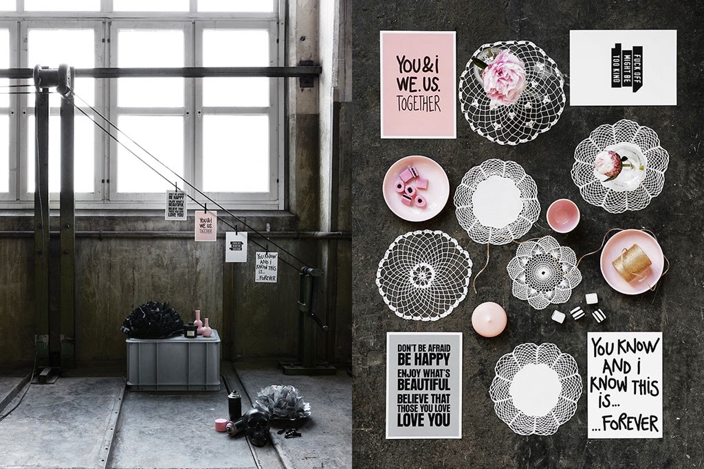 [p1841c07ga1iebr4q1r511kfp1horl3.jpg]