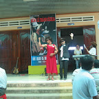 CeciliaVinhChau2011 - IMG_0166.JPG