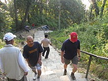 [220px-Maulakalika_Hiking%255B2%255D.jpg]