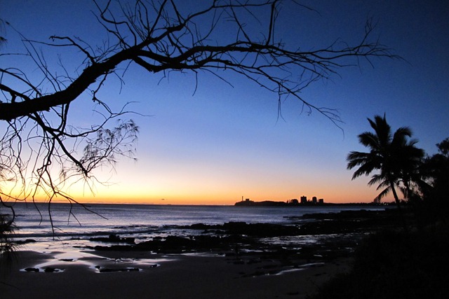 2011.06.17 at 16h07m48s Mooloolaba - 11-06 Queensland