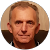 Steve Shaw Steve Shaw