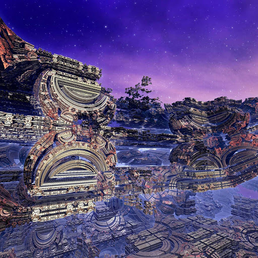 Hd-144413-ascw144413