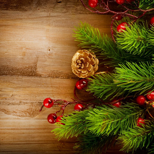 Hd-154953-ascw154953