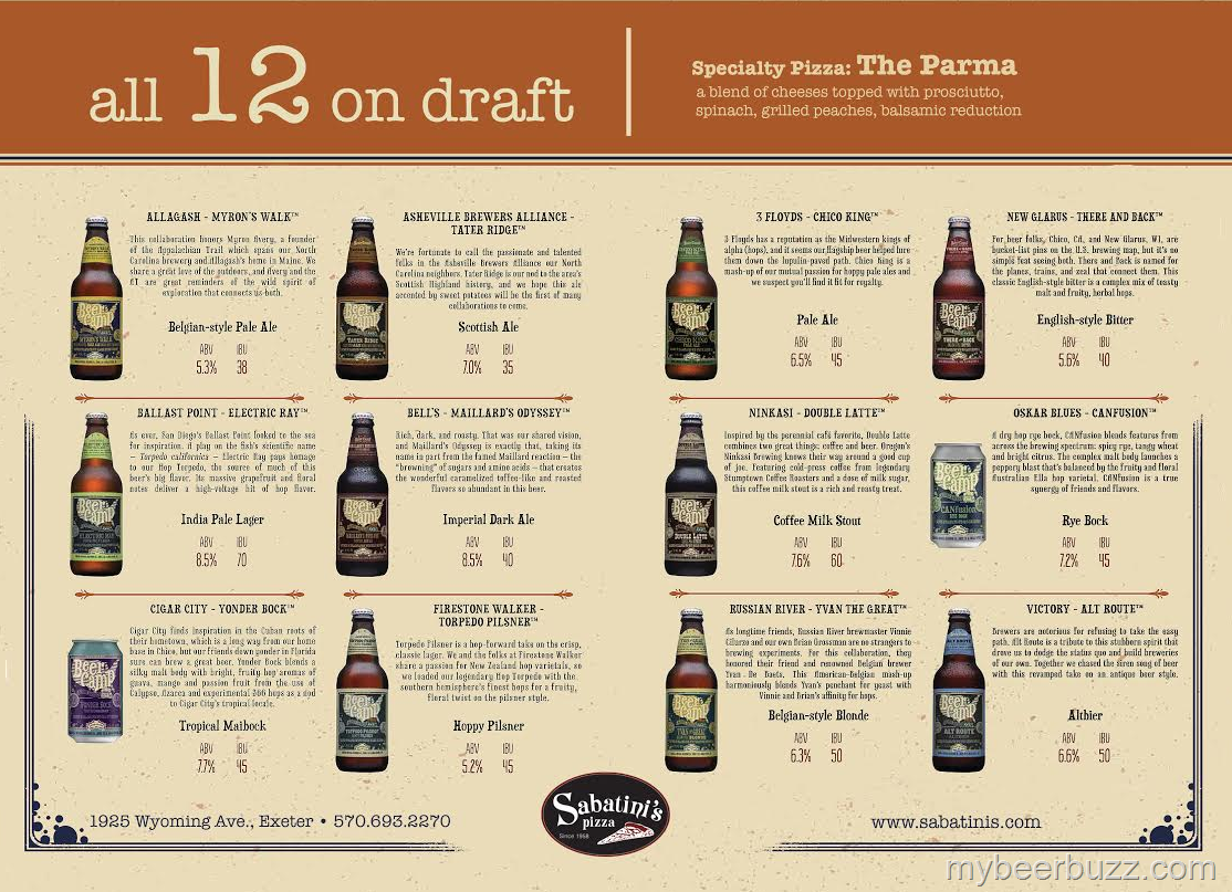 [image%255B9%255D.png]