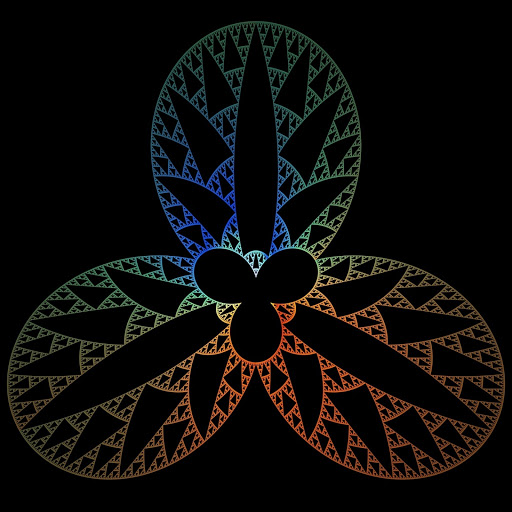 Hd-131922-ascw131922