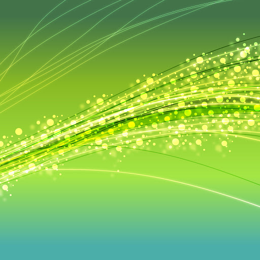 Hd-144028-ascw144028