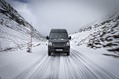 Mercedes-Benz-Sprinter-4x4-50