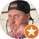 Neal Fraser profile picture