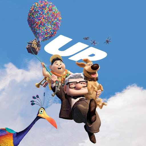 Hd-153378-ascw153378