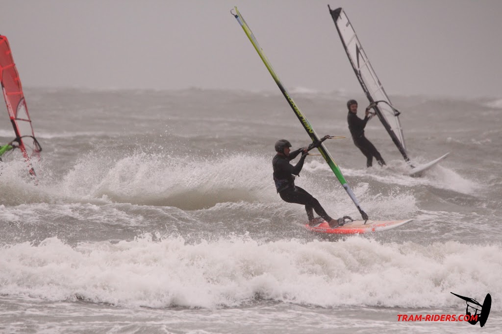 20141129-cap-d-agde072.JPG